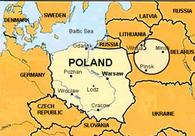 Poland
