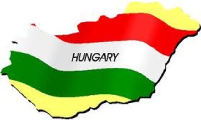 Hungary