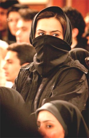 Establishment of Tehran University, modern and secular