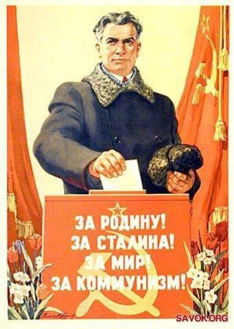 Был принят ряд мер по развитию механизма планирования и координации научно-исследовательских работ.