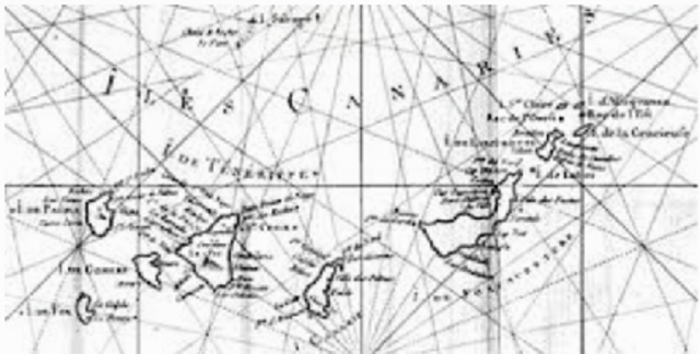 Redescubrimiento de los hermanos Vivaldi