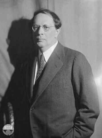 Очерк А. Толстого (искусство)