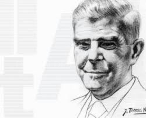 Creació Premi poesia Martí Dot