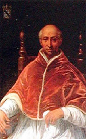 Castilla conquista las Islas