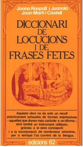 Premi Marià Agulló