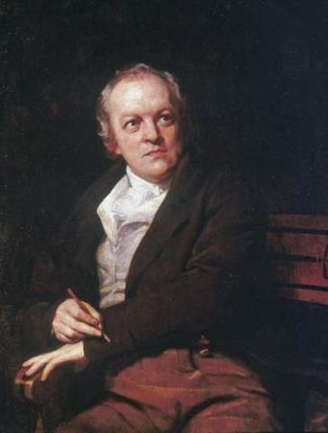 William Blake