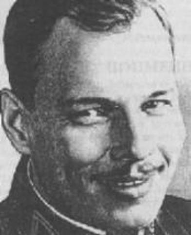 Отдел науки ЦК ВКП (наука)