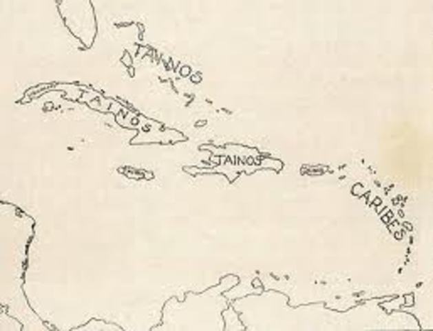 descripción de los aborígenes