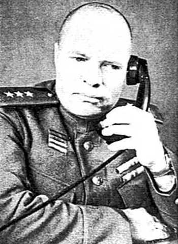 Постановление ГКО (наука)