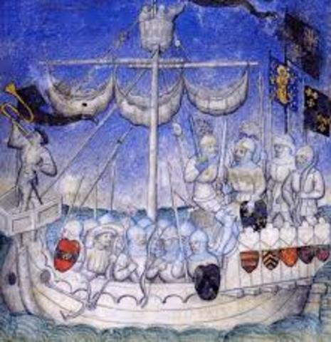 los reyes católicos toman la revolución de incorporar canariasa la corona de castilla