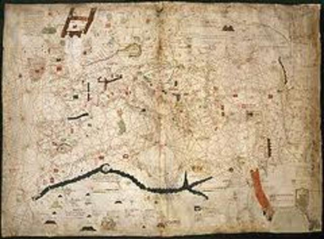 Los Hermanos Vivaldi