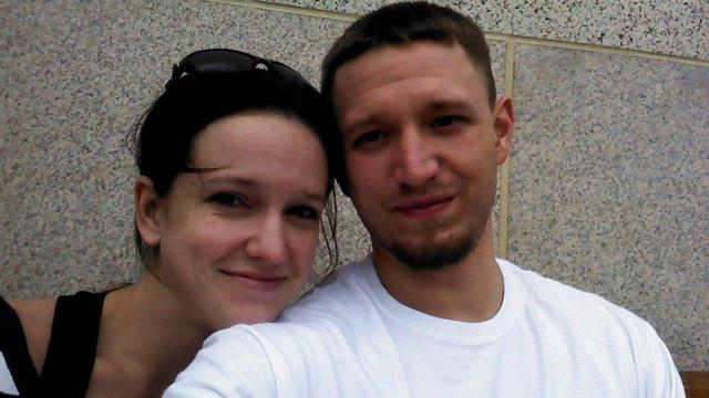 We officially started dating