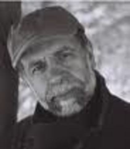 Dabashi writes of Khomeini’s rule