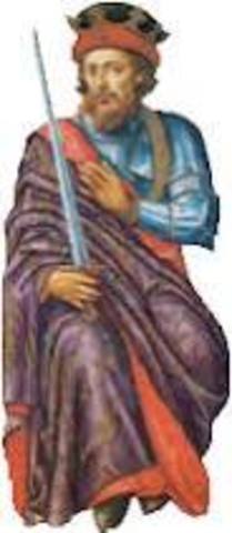 Enrique III de Castilla