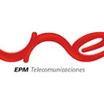 Timeline: Evolución de Une Telecomunicaciones