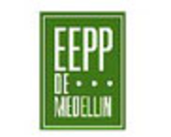 Creación de Empresas Publicas de Medellín