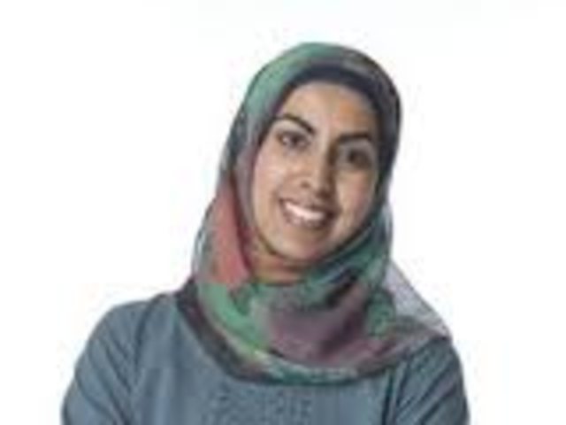 נישואיו של מוחמד