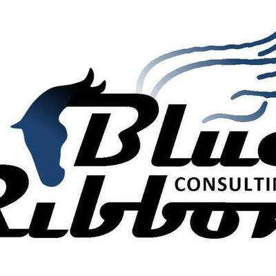 Timeline: Horse History USA