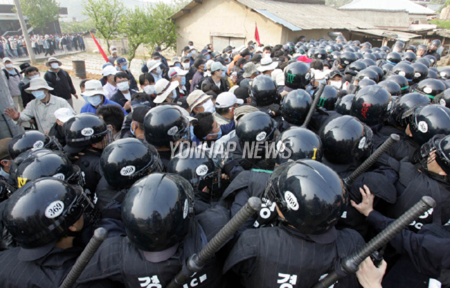 November 4, 1979 Militant students seize the American embassy in Tehran and hold 52 American diplomats hostage there for 444 days.  A US attempt to rescue the hostages on April 24, 1980, results in humiliating catastrophe when the American helicopters and