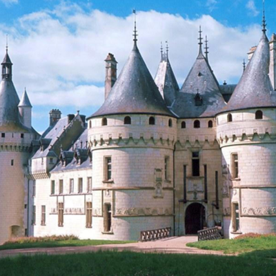 Timeline: Middle ages