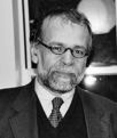 Dabashi also says of the revolution: