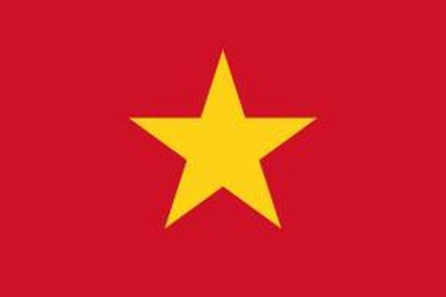 north vietnam defeats south vietnam