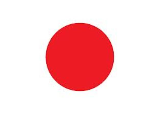 russia enters war against japan