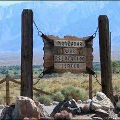 Timeline: The events that led up to internament camps