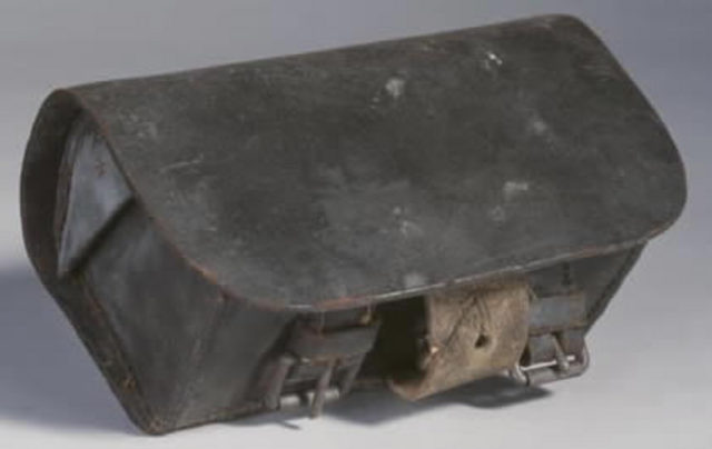 Chpt.18 Sec.1 War Goods