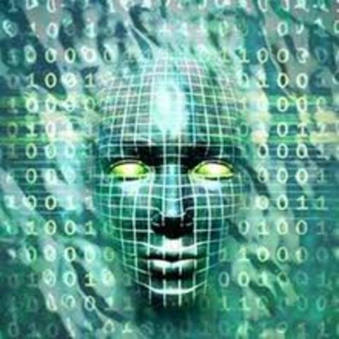 PRORROGA DEL PROYECTO