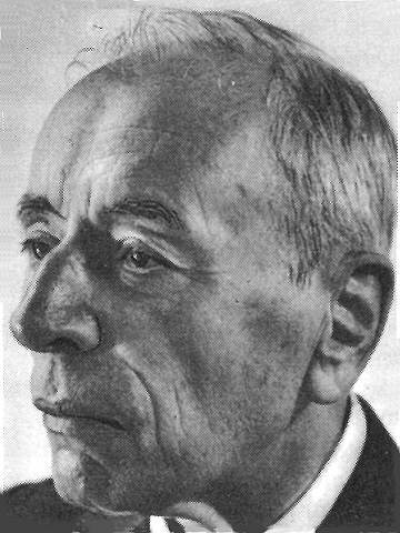 Phase contrast microscope