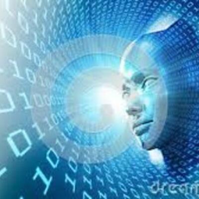 Timeline: QUINTA GENERACIÓN