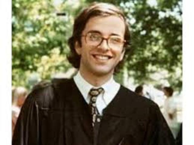 Greek elections results (Reuters)