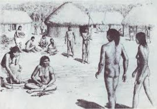 Tenerife, La Palma y Gran Canaria