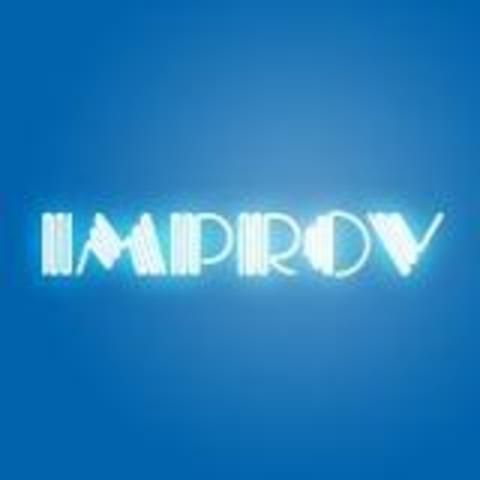 MARK LONOW opens up "IMPROV" Comedy Clubs