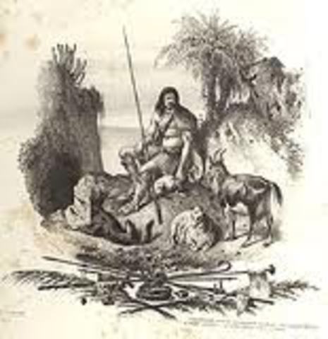 Regreso Fernández de Lugo