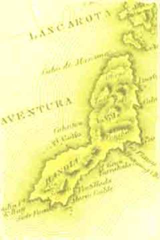 Conquista de Fuerteventura