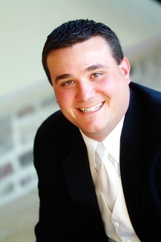 Casey Casperson starts Sick Puppies Comedy