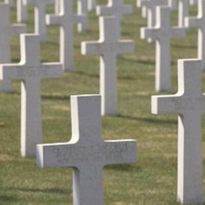 Timeline: Canada 100 Days