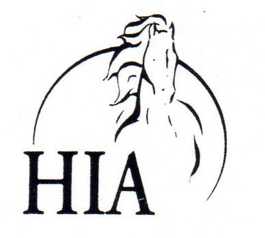 Horse Industry Alliance
