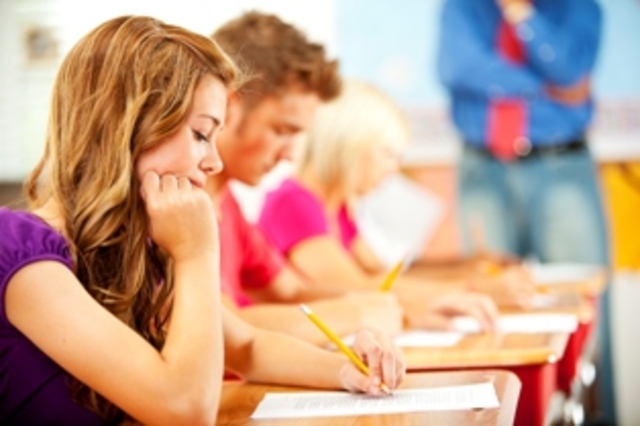 Orientación educativa en Costa Rica