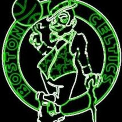 Timeline: Reading Log