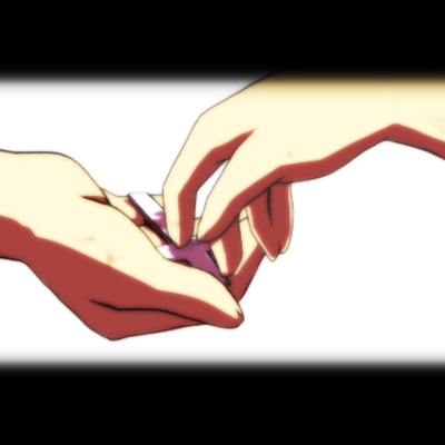 Timeline: Storyteller-Book 1