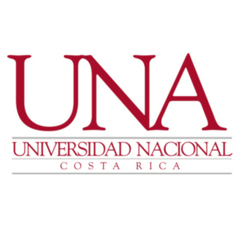 Orientacion en la Univerdidad Nacional de Costa Rica