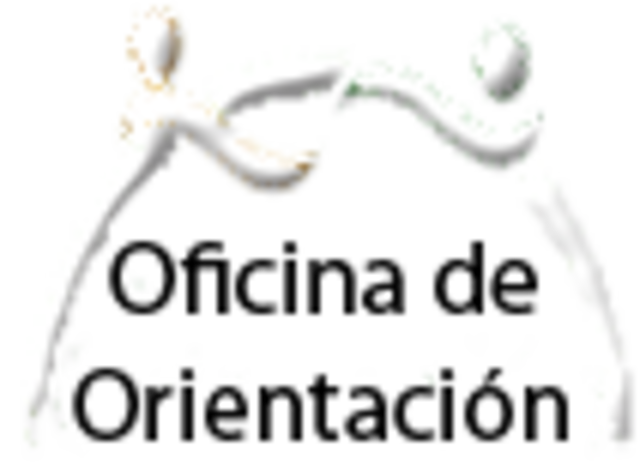 Servicios de Orientación en las institucones educativas.