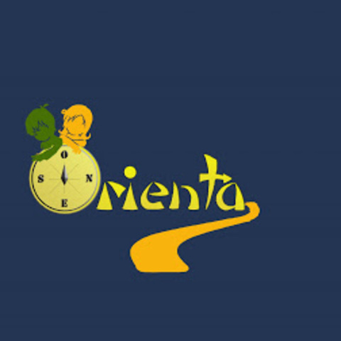 Se funda la Asociación Nacionalde Orientación vocacional.