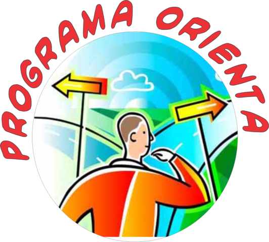 Se crea el servicio de Orientación e información