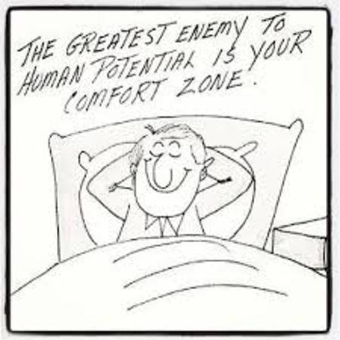 Growth (lol) for Greece (EC)