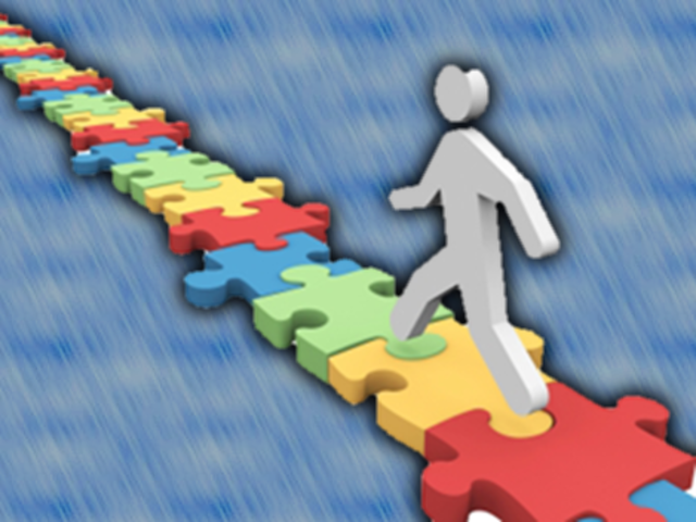 Se realiza el primer congreso