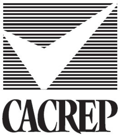 CACREP